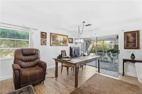 900 NW 11th Terrace Stuart FL 34994