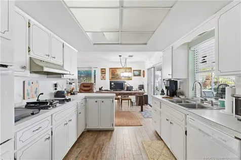 900 NW 11th Terrace Stuart FL 34994