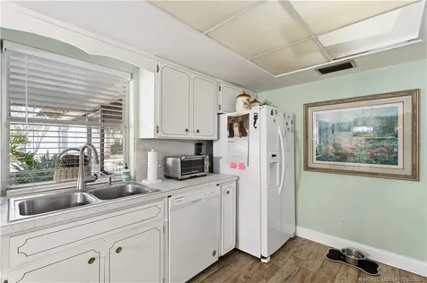 900 NW 11th Terrace Stuart FL 34994