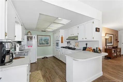 900 NW 11th Terrace Stuart FL 34994