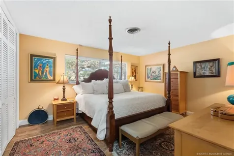 900 NW 11th Terrace Stuart FL 34994