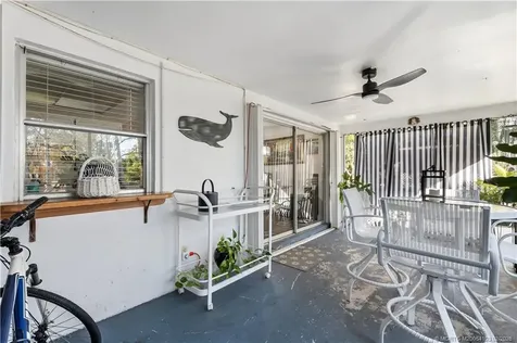 900 NW 11th Terrace Stuart FL 34994