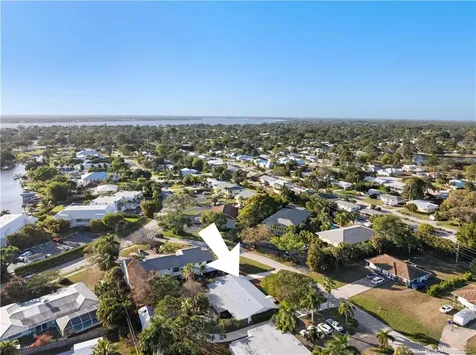 900 NW 11th Terrace Stuart FL 34994