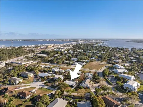 900 NW 11th Terrace Stuart FL 34994