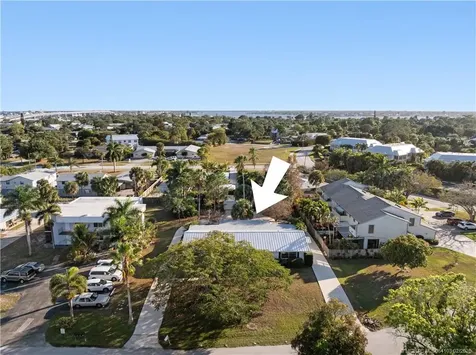 900 NW 11th Terrace Stuart FL 34994