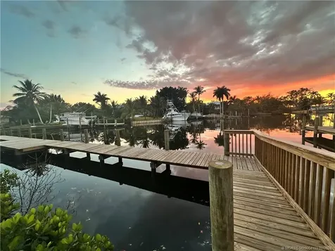 900 NW 11th Terrace Stuart FL 34994