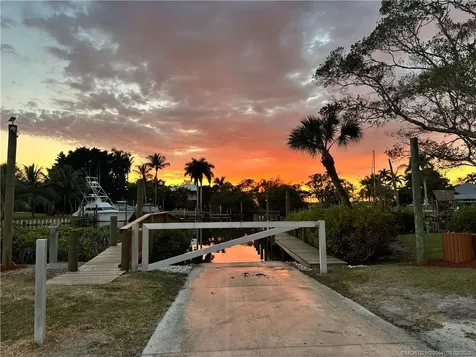 900 NW 11th Terrace Stuart FL 34994