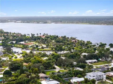 900 NW 11th Terrace Stuart FL 34994