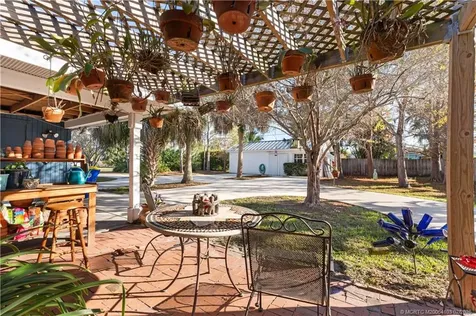 900 NW 11th Terrace Stuart FL 34994