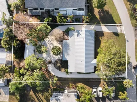 900 NW 11th Terrace Stuart FL 34994