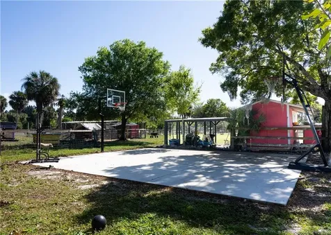 3121 Old Edwards Road Fort Pierce FL 34981