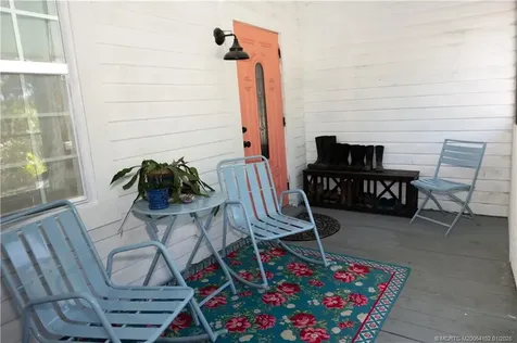 3121 Old Edwards Road Fort Pierce FL 34981