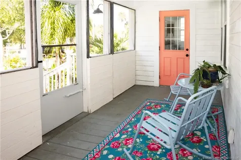 3121 Old Edwards Road Fort Pierce FL 34981