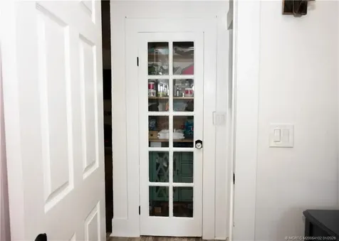 3121 Old Edwards Road Fort Pierce FL 34981