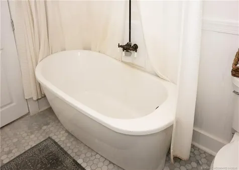 3121 Old Edwards Road Fort Pierce FL 34981