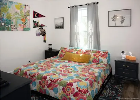 3121 Old Edwards Road Fort Pierce FL 34981