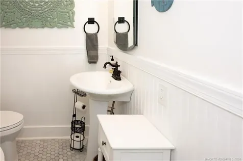 3121 Old Edwards Road Fort Pierce FL 34981