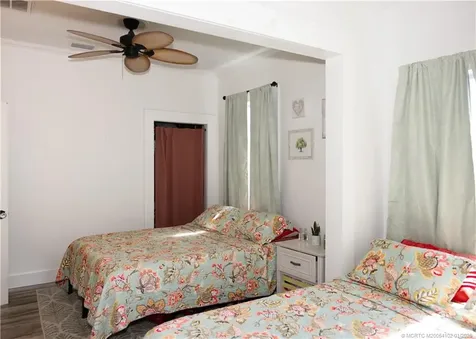 3121 Old Edwards Road Fort Pierce FL 34981