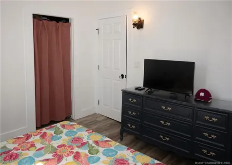 3121 Old Edwards Road Fort Pierce FL 34981