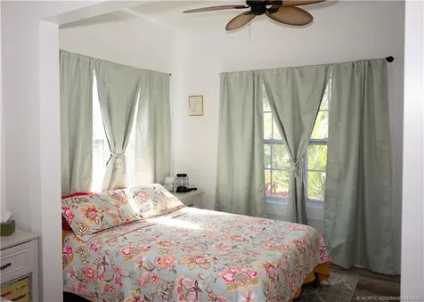 3121 Old Edwards Road Fort Pierce FL 34981