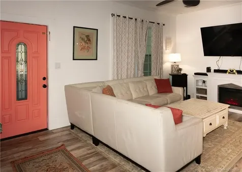 3121 Old Edwards Road Fort Pierce FL 34981