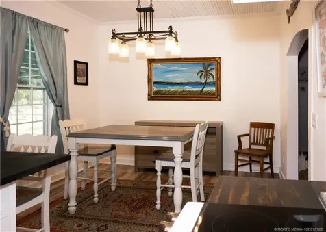 3121 Old Edwards Road Fort Pierce FL 34981