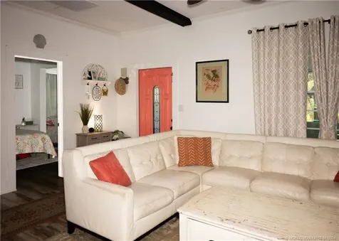 3121 Old Edwards Road Fort Pierce FL 34981