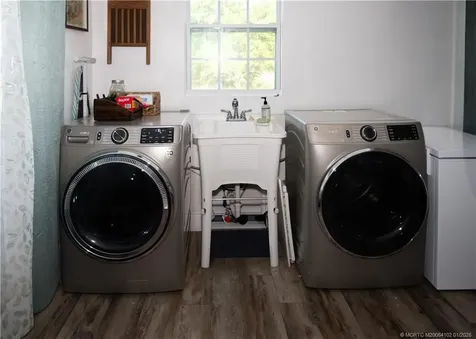 3121 Old Edwards Road Fort Pierce FL 34981