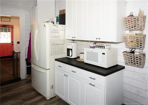 3121 Old Edwards Road Fort Pierce FL 34981