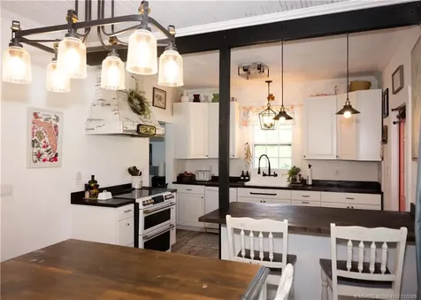 3121 Old Edwards Road Fort Pierce FL 34981