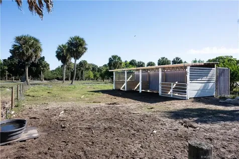 3121 Old Edwards Road Fort Pierce FL 34981