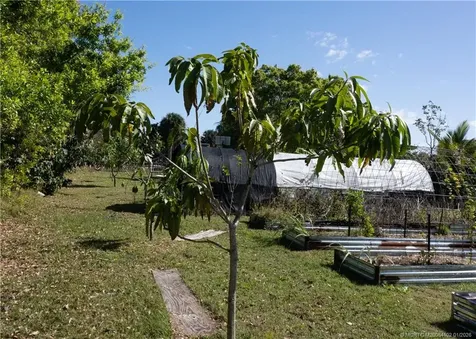 3121 Old Edwards Road Fort Pierce FL 34981