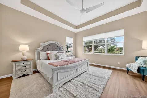 8121 SW Marin Drive Stuart FL 34997