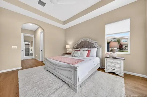 8121 SW Marin Drive Stuart FL 34997