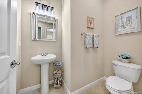 8121 SW Marin Drive Stuart FL 34997