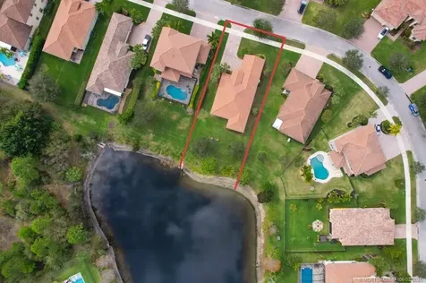 8121 SW Marin Drive Stuart FL 34997