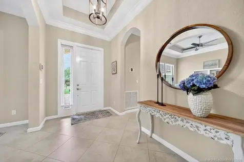 8121 SW Marin Drive Stuart FL 34997