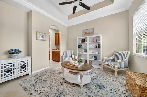 8121 SW Marin Drive Stuart FL 34997