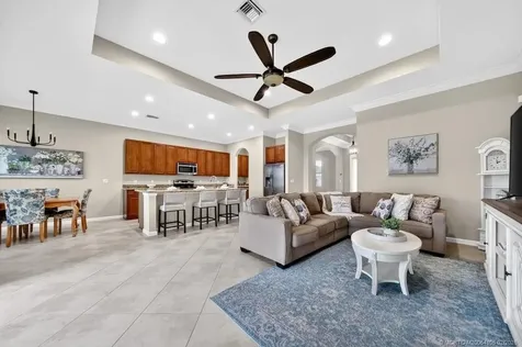 8121 SW Marin Drive Stuart FL 34997