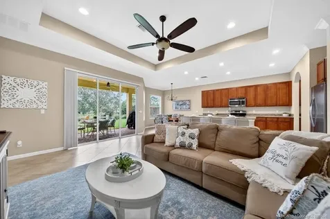 8121 SW Marin Drive Stuart FL 34997