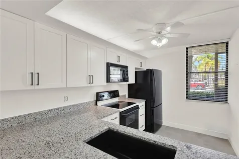 1950 SW Palm City Road Stuart FL 34994