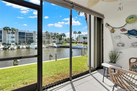 1950 SW Palm City Road Stuart FL 34994