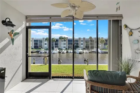 1950 SW Palm City Road Stuart FL 34994