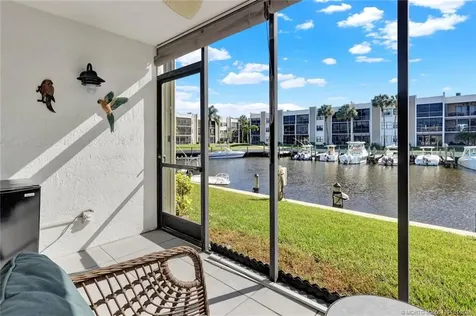 1950 SW Palm City Road Stuart FL 34994