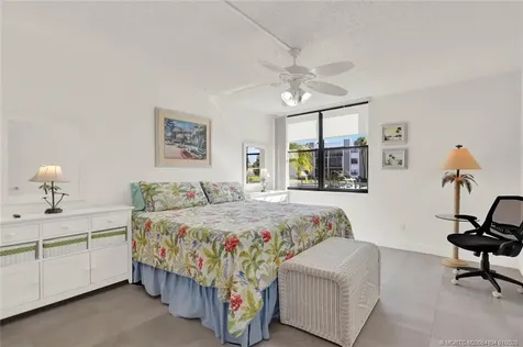 1950 SW Palm City Road Stuart FL 34994