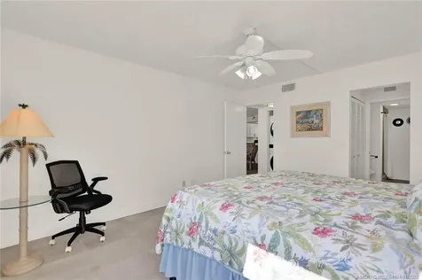 1950 SW Palm City Road Stuart FL 34994