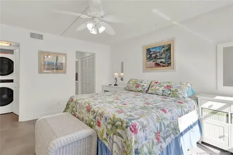1950 SW Palm City Road Stuart FL 34994