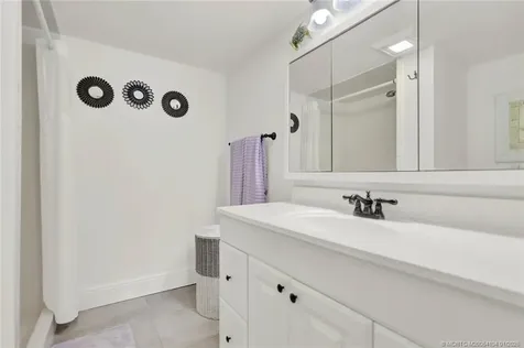 1950 SW Palm City Road Stuart FL 34994