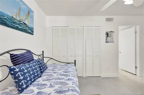 1950 SW Palm City Road Stuart FL 34994