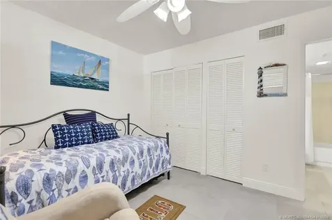 1950 SW Palm City Road Stuart FL 34994